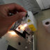 Slide image bf2c6ad2e14640cb8a61cbe63b270adf