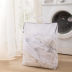 Slide image ebe24bed55c04d4f840e06fde7550005