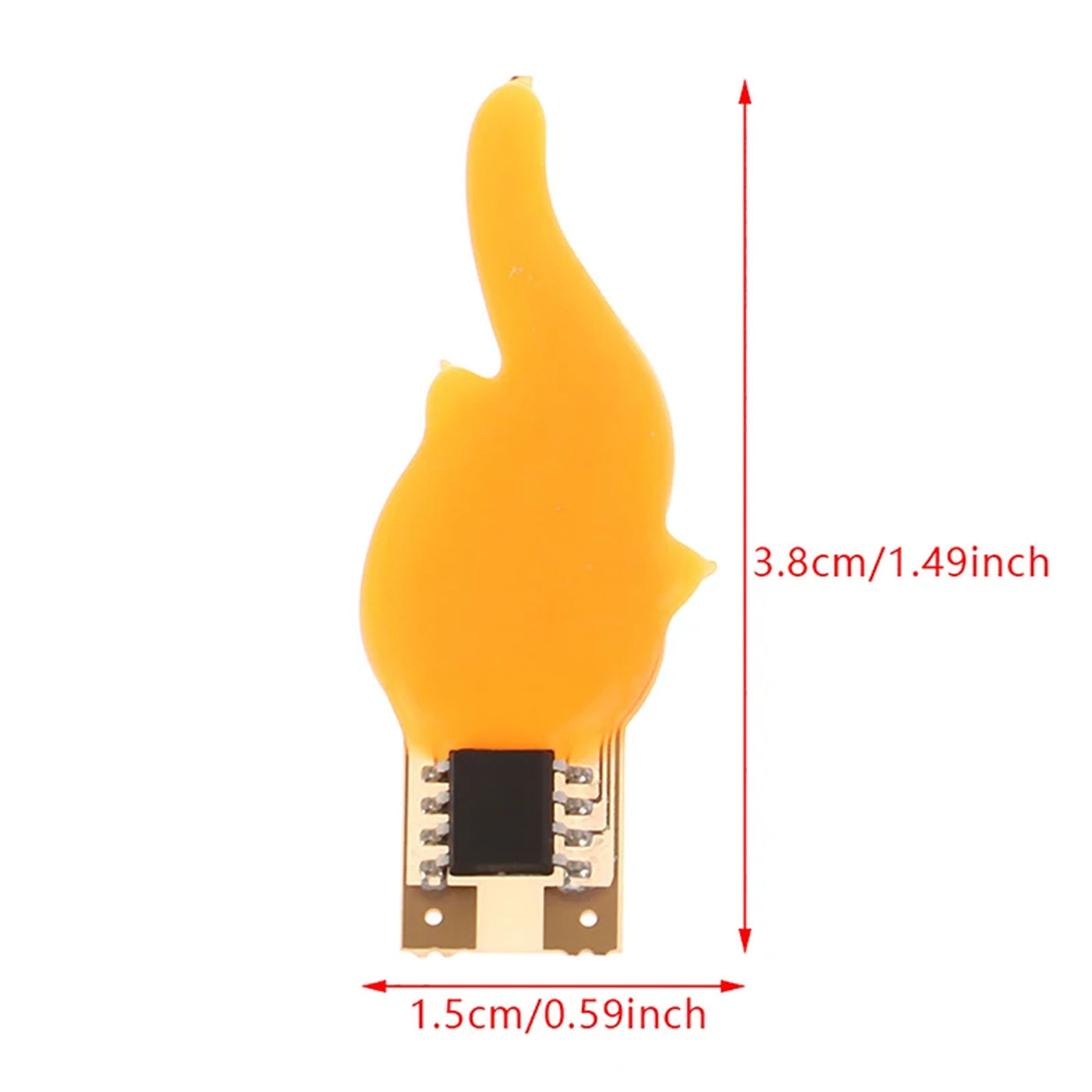 Slide 1023d1219fc745bd9ed1293c7e07f8f4