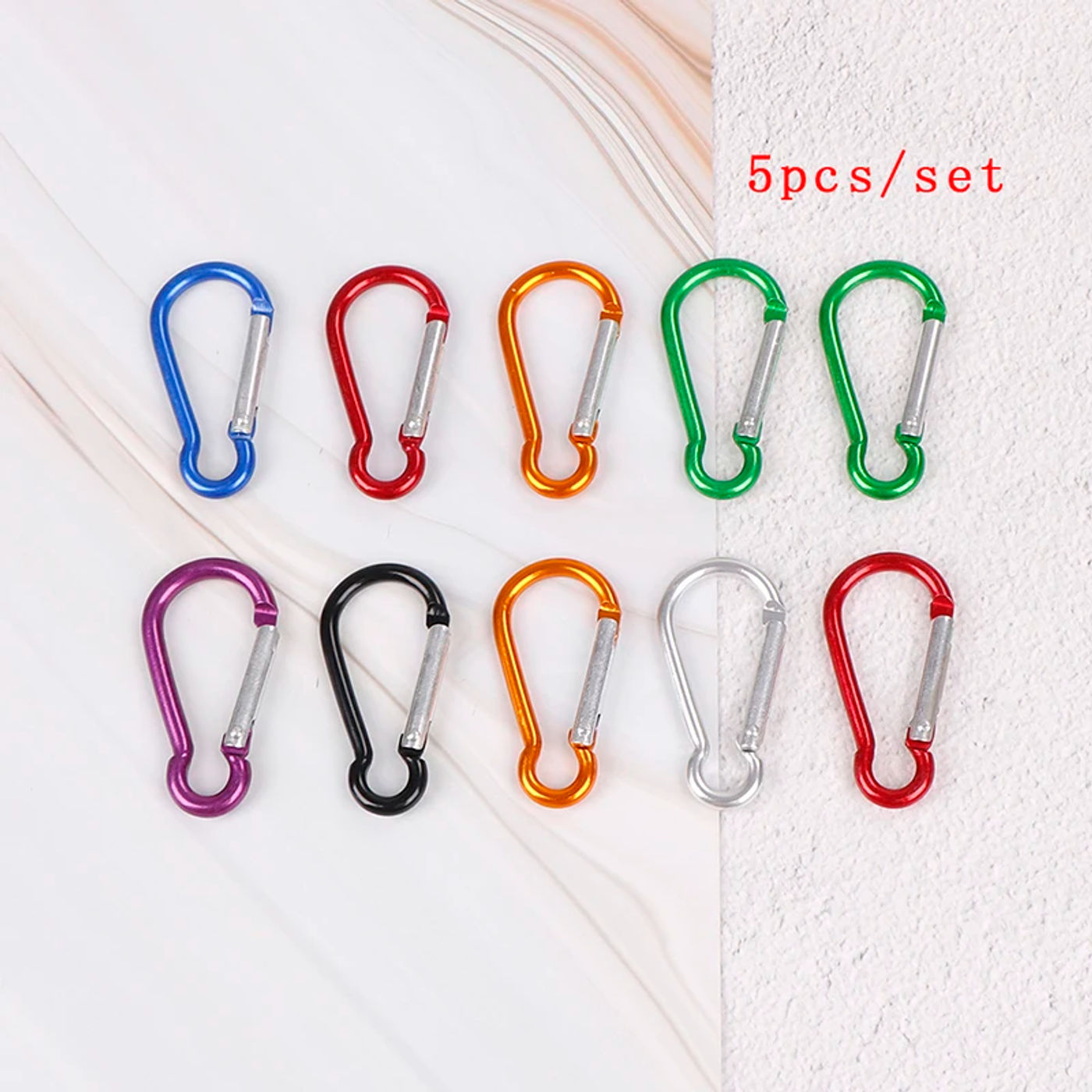 Slide a0f61b99d80844dbb7e5993f031009dc