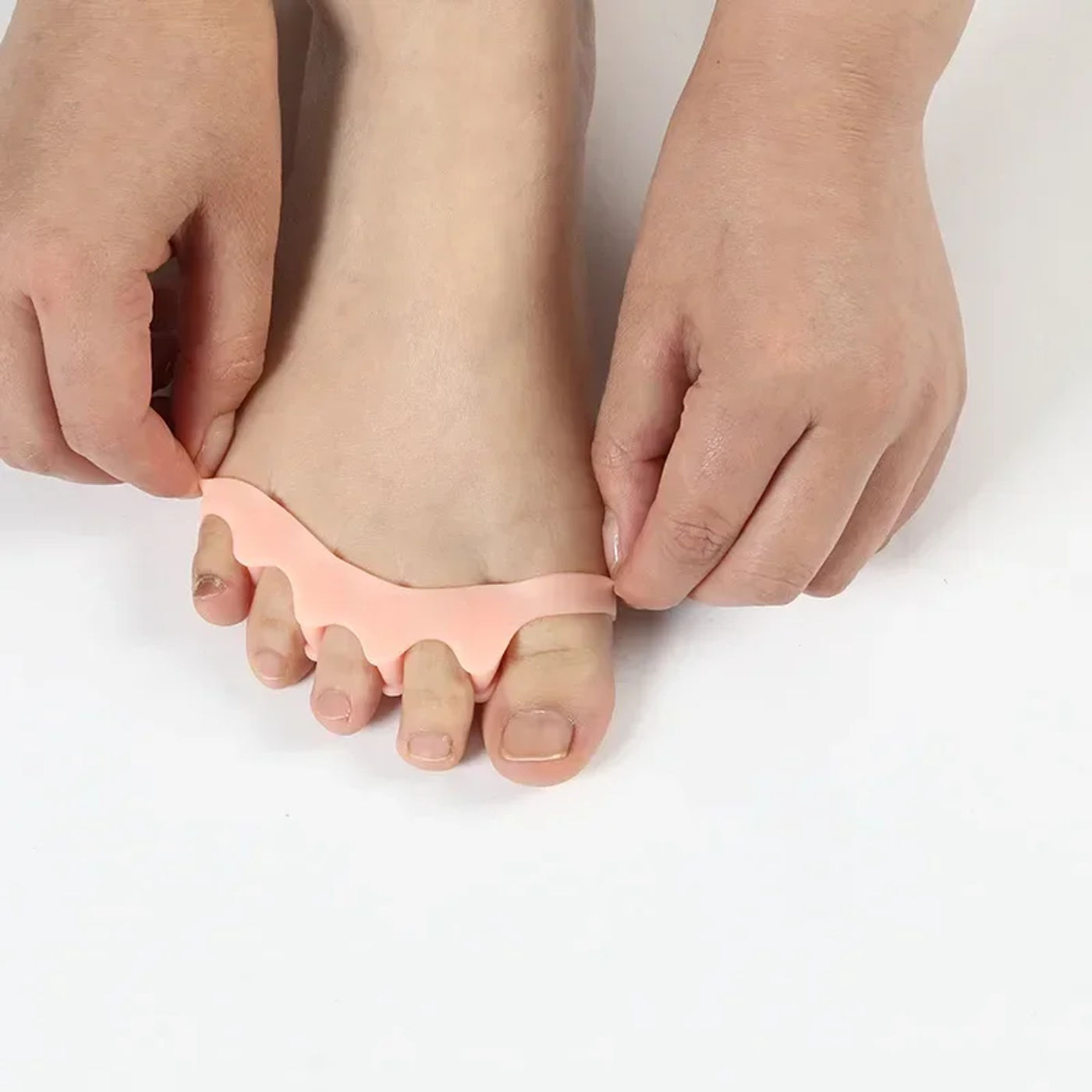 Slide 676d6bc86f9a478eae1abf094b86ef04