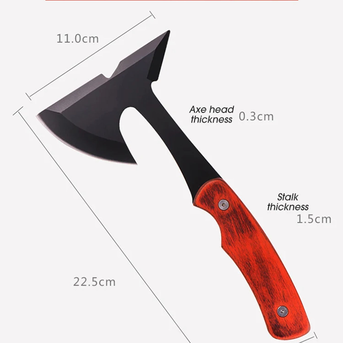 Slide 100852ad8ec14cbdb4f5981da55a497a