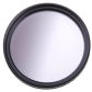 Gradual Grey