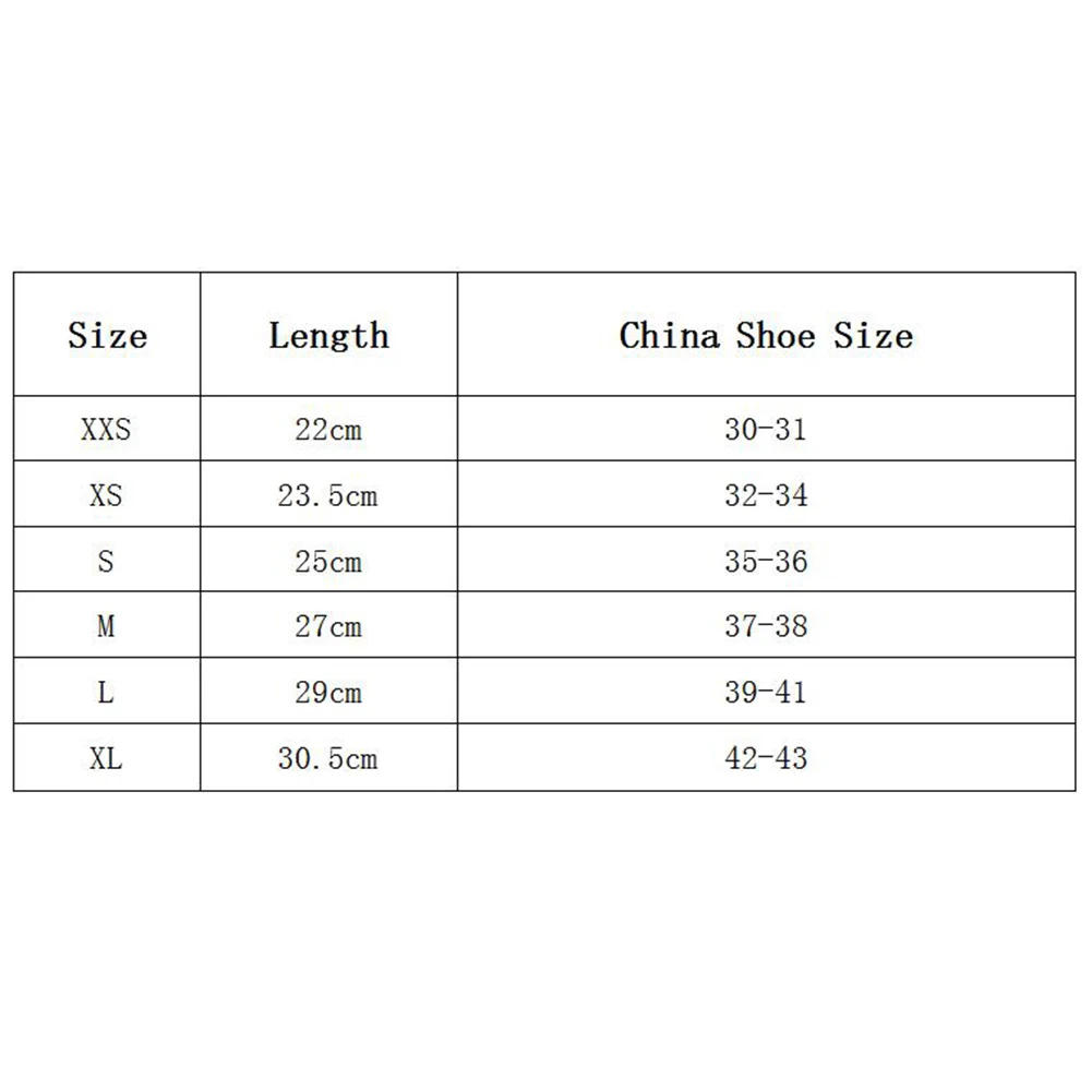 Description Picture 5 of itemMen Women Shoes Covers for Rain Flats Ankle Boots Cover PVC Reusable Non-slip Cover for Shoes with Internal Waterproof Layer