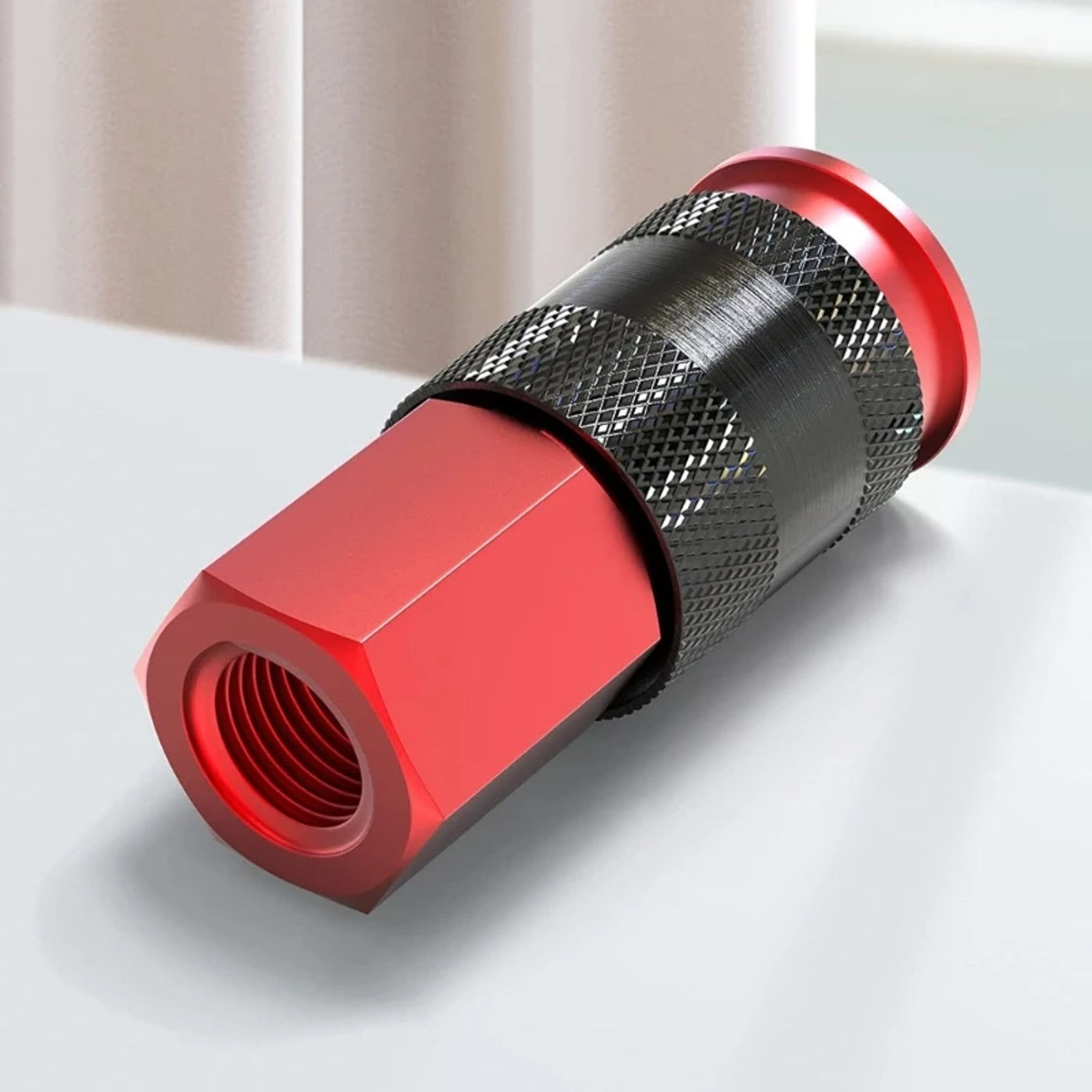Slide b590c5de79ac4f26afe0bf56e2132816