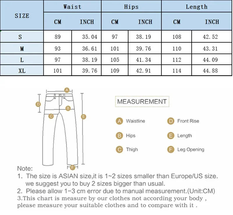 Description Picture 2 of itemMen Asymmetric Heavy Industry Deconstructed Straight Pants Dark Grey Distressed Casual Harem Pant Casual Trousers for Men