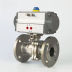Slide image af94cd220d04437b9e733cdfa6858083
