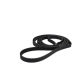 Width 8mm