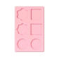 Silicone Pad B