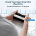 Slide image c987bf0de46d4a60ab0a835b1ca3cb26