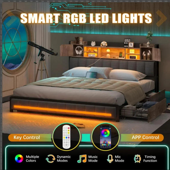 Slide f665b3b383a44939901d32a08e5f1b2e