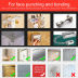 Slide image dec3ae19fa50489d8aaac43db19848b9