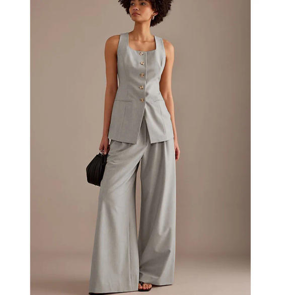 Slide b9214a3df5c94f94b4cfbf3747df6dd6