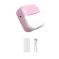 C27pink