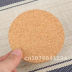 Slide image 93d35117e7fd437b8b0d28359d9fffe0