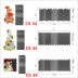Slide image 1e5cfb9d38804093aa832fe139a1281b
