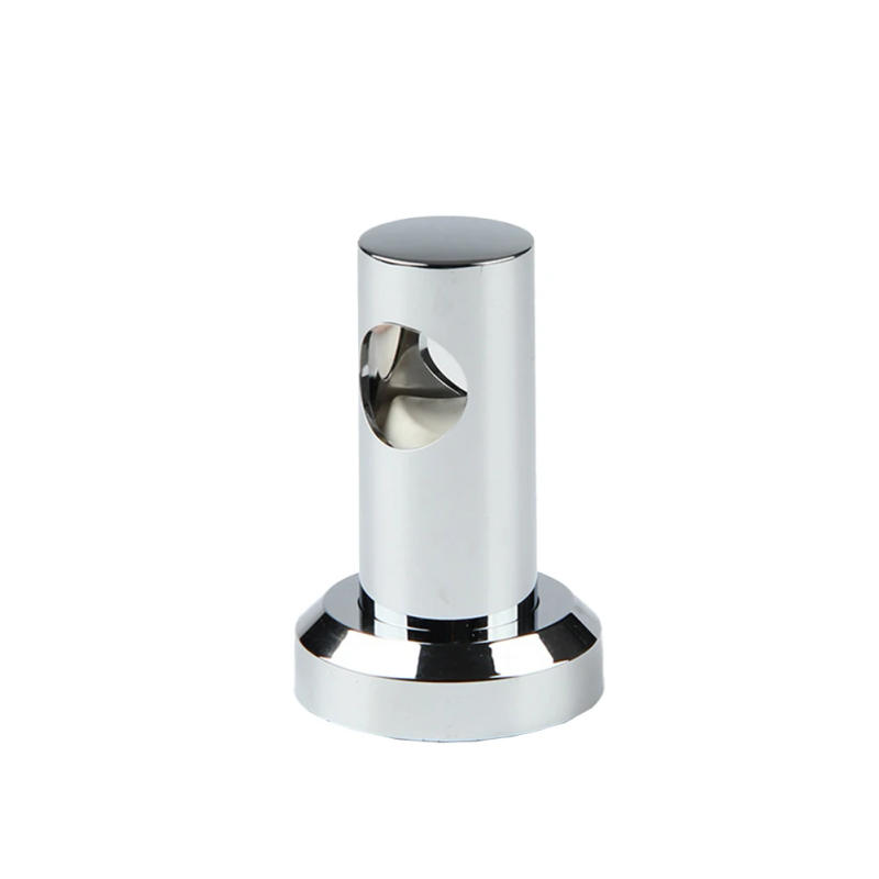 Description Picture 2 of itemAdjustable 22mm Shower Head Holder Riser Bracket Shower Fitting Holder Bathroom Rail Bracket Slider Bathroom Faucet Accessories