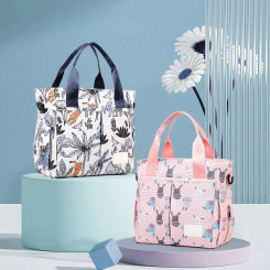 Baby Care Bag Mummy Diaper Bags Large Capacity Mom Backpack Mummy Maternity Wet Bag Waterproof Baby Pregnant Stroller Nappy Bag