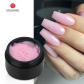 Light pink 03