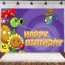 Slide image bf7e5b29299448febd4d974758973fef