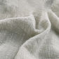 24pcs Beige grey