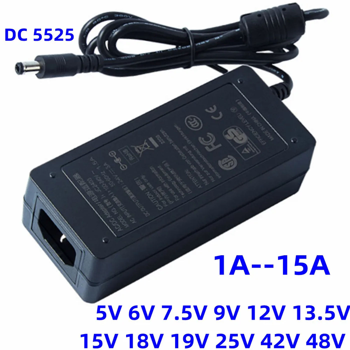 Slide 284840a6d19b45298dee29ccc8f27d87