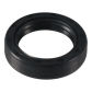 42mmx30mmx10mm