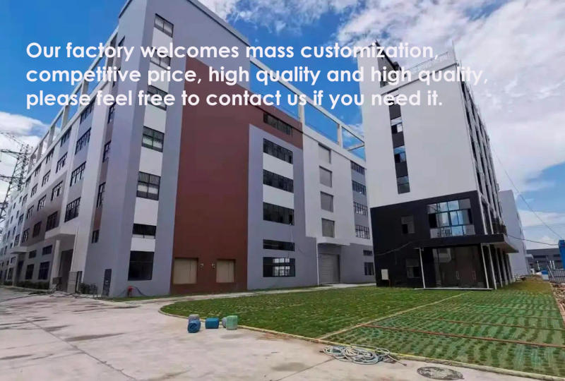 Description Picture 2 of itemCustomizable ( Two Pieces ) Gas Thermostat Temperature Range 110-190°C For Gas Valve Water Heater Stove Oven