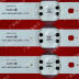 Slide image bd69e22ca19e4965adeb9c7da78b33cc