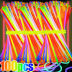 Slide image 7a60cc4204d74b078af33e3ff6b58ceb