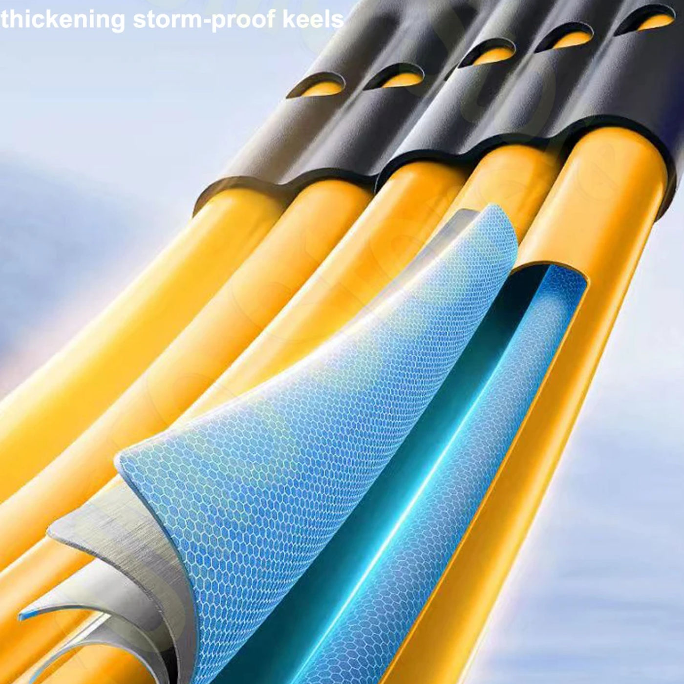 Slide f971ff609462429dae2d1e3da13fdb4a