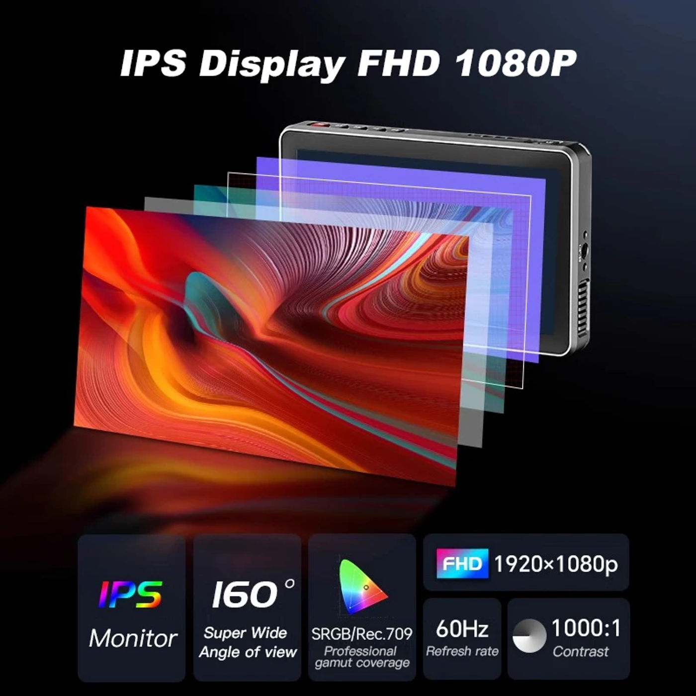 Slide eede350c8a60486faec277c0e64234e6