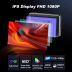 Slide image eede350c8a60486faec277c0e64234e6