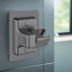 Slide image fa860eab7e5b449399790035998d410b
