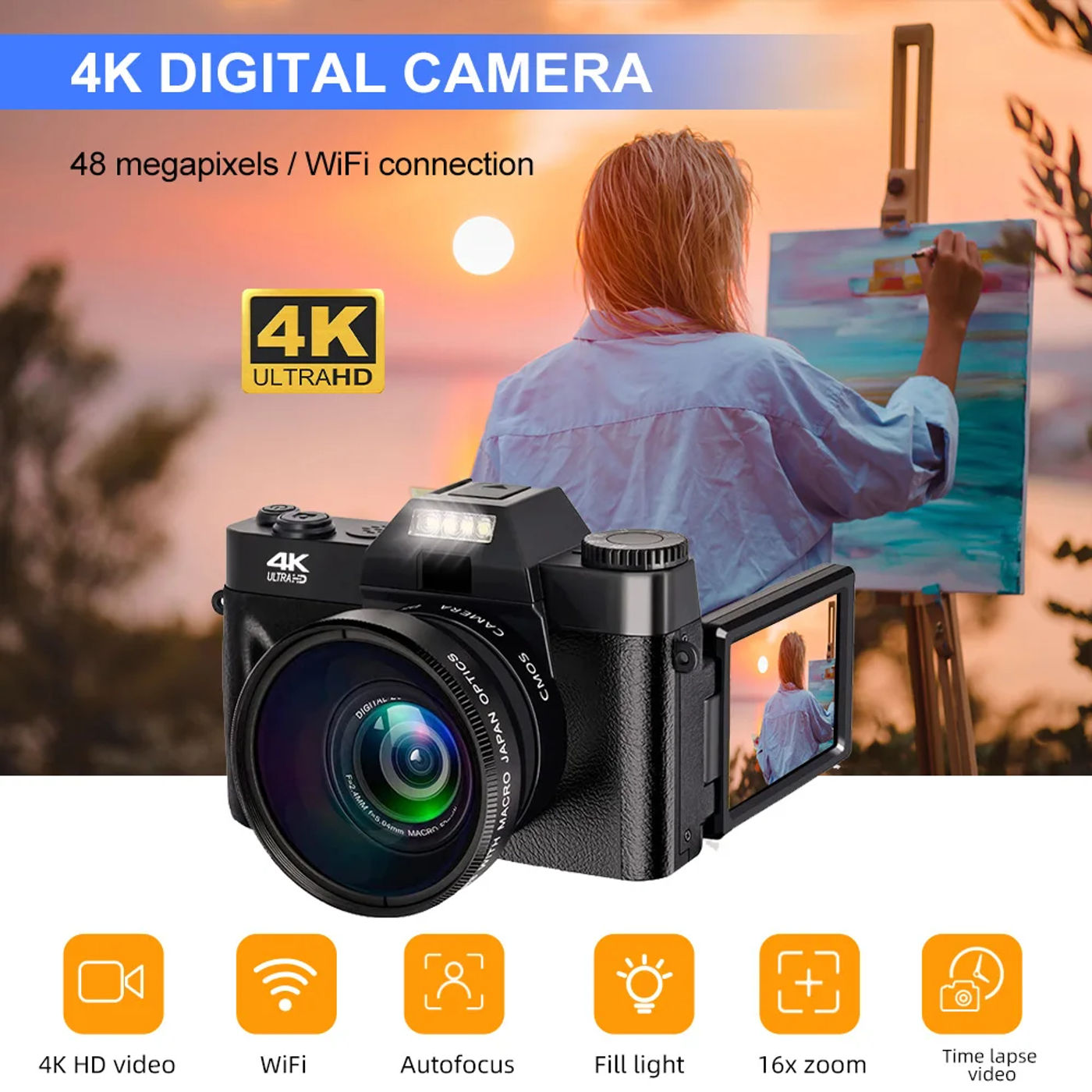 Slide a193cd689e81484e9cffe401d1a7e12c