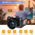 Slide image a193cd689e81484e9cffe401d1a7e12c