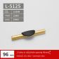 5125-96-Gold