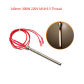 140x10mm