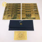 100PLN 10PCS