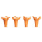 Orange support