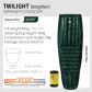 Twilight-Green-L