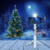 Slide image 2b187af82c92435ebf1bd332dc16cbb1