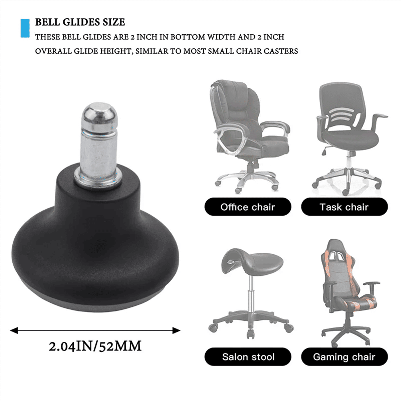 Slide d18cb0b6e5ed4d13a65ab4b90360b0d4