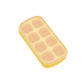 B-Yellow