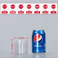 I-180ml