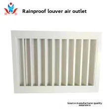 Description Picture 4 of itemFresh Air Ventilator High Power Commercial Full Heat Exchanger Silent Two-way Flow Ventilation Purification Ceiling Fresh Air Ve