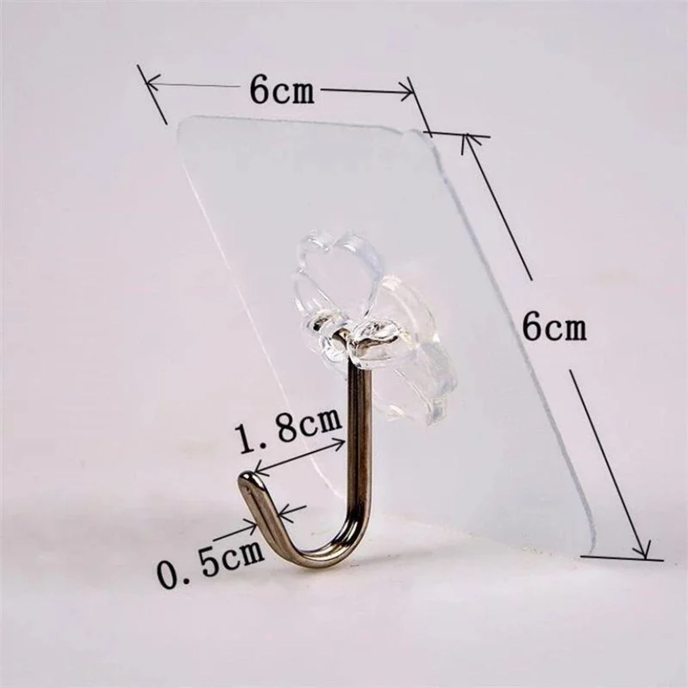 Slide d7d449cde7ef4731bdc6175587ccb40f