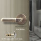 Bronze -with key