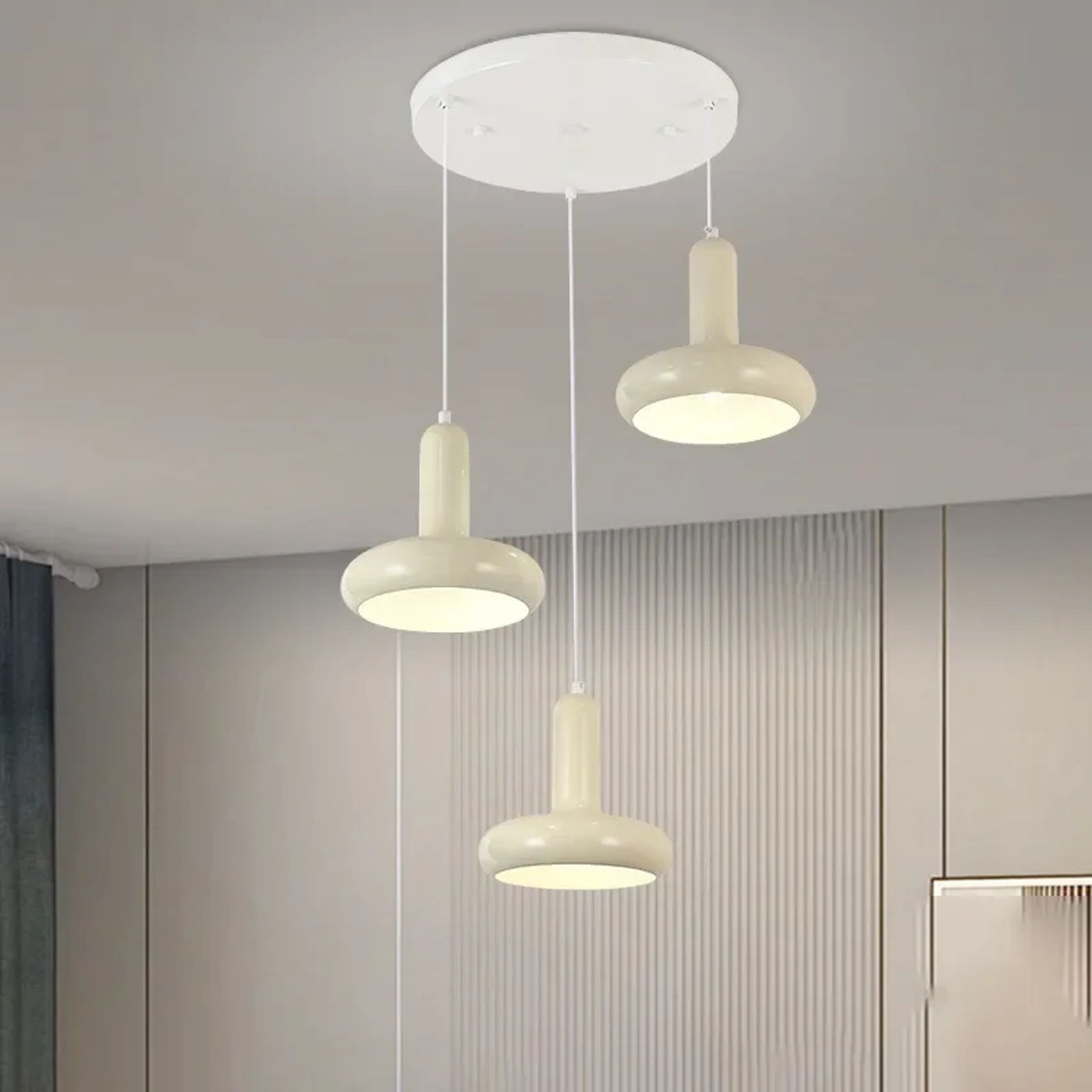 Slide 974503640efa4860bb0179db0c28cc4a