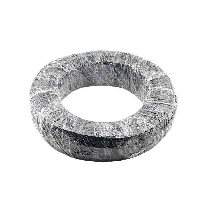 Description Picture 4 of item5 Meter Inkjet printer ink tube single 4 6 8 lines ways UV ink tube eos solvent printer ink hose pipe For Epson XP600 head pipe